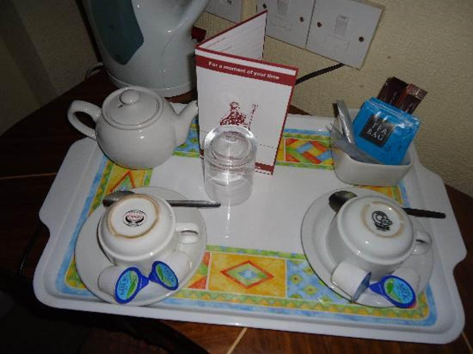 פרסטוויק Adamton Country House Hotel מראה חיצוני תמונה